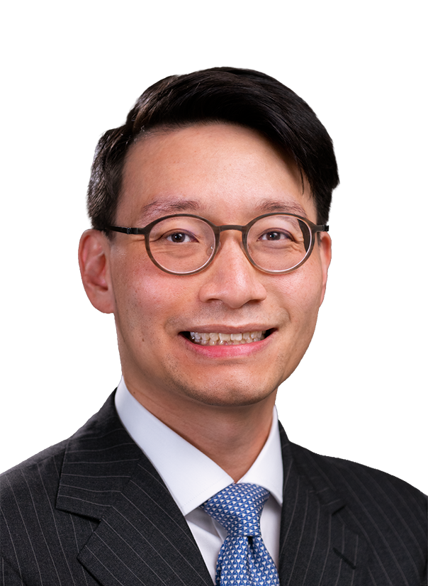 Jason Yu